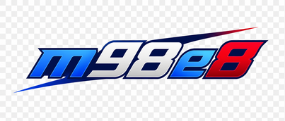 m98e8